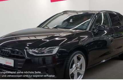 Audi A4 85.761 km 32.950 &euro; Mülheim an der Ruhr 45481