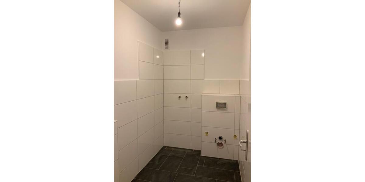 Erdgeschoßwohnung Herne Wanne-Bickern - 1 Zimmer, 41 m&sup2;, 339&euro; | Angebot:26003862