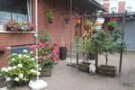 Erdgeschoßwohnung Gelsenkirchen Erle - 5 Zimmer, 180 m&sup2;, 229.000&euro; | Angebot:27002739