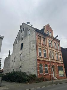 KERNSANIEREN ODER NEU BAUEN - Mehrfamilienhaus, Wohnhaus Herne Sodingen | Angebot:26237515