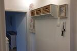 Etagenwohnung Recklinghausen Grullbad - 3 Zimmer, 85 m&sup2;, 760&euro; | Angebot:26549794