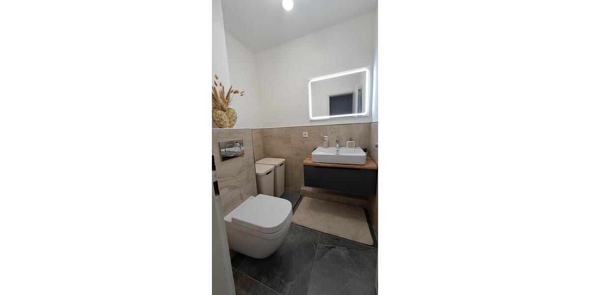 Etagenwohnung Bochum Bochum-Ost - 3.5 Zimmer, 85 m&sup2;, 266.000&euro; | Angebot:26728348