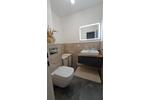 Etagenwohnung Bochum Bochum-Ost - 3.5 Zimmer, 85 m&sup2;, 266.000&euro; | Angebot:26728348