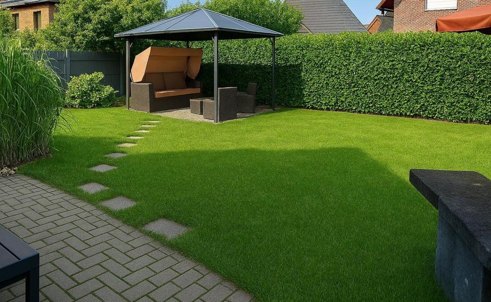 Einfamilienhaus Lüdinghausen - 5 Zimmer, 125 m&sup2;, 495.000&euro; | Angebot:25840871