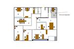 Gewerbeobjekt Oberhausen Osterfeld - 3.400&euro; | Angebot:26673105