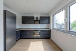 Etagenwohnung Lünen - 2 Zimmer, 71 m&sup2;, 923&euro; | Angebot:26382800