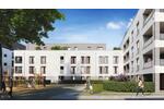 Etagenwohnung Essen Frillendorf - 4 Zimmer, 102 m&sup2;, 1.280&euro; | Angebot:25861501