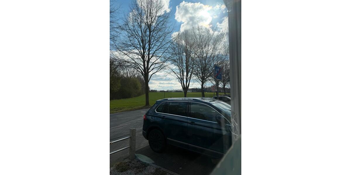 Doppelhaushälfte Dortmund Hombruch - 430.000&euro; | Angebot:26214366