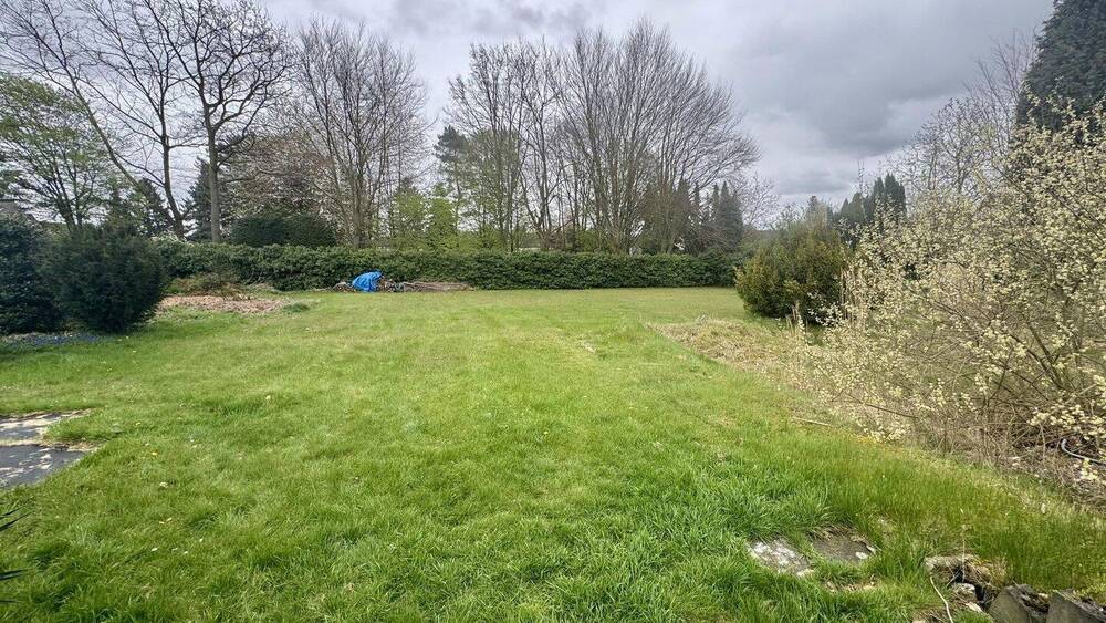 Einfamilienhaus Oberhausen Dümpten - 5 Zimmer, 229 m&sup2;, 790.000&euro; | Angebot:26102911