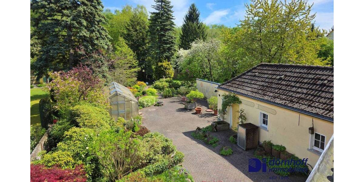 Doppelhaushälfte Dortmund / Bodelschwingh Bodelschwingh - 4 Zimmer, 120 m&sup2;, 420.000&euro; | Angebot:26703006