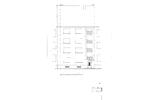 Etagenwohnung Essen Stadtbezirk V - 3 Zimmer, 88 m&sup2;, 239.000&euro; | Angebot:26754341