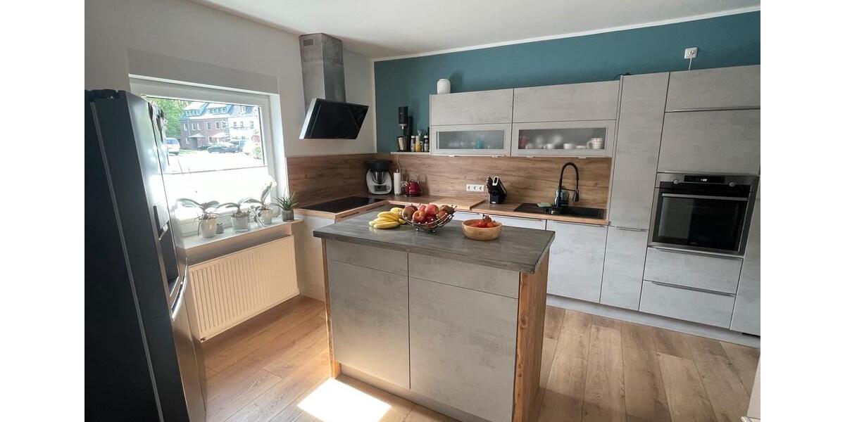 Reihenhaus Lünen Alstedde - 5 Zimmer, 138 m&sup2;, 450.000&euro; | Angebot:26341117