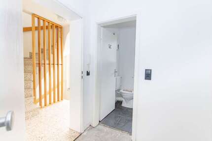 Wohnung Castrop-Rauxel Rauxel - 2 Zimmer, 66 m&sup2;, 530&euro; | Angebot:27117334