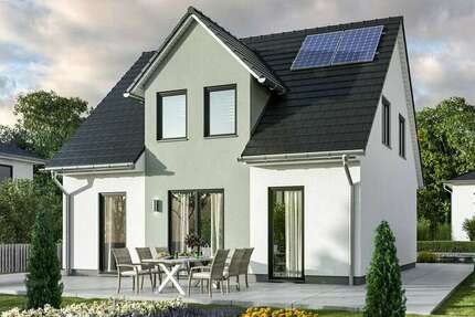 Haus bochum Bochum-Nord - 4 Zimmer, 120 m&sup2;, 590.500&euro; | Angebot:23202076