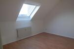 Etagenwohnung Gelsenkirchen Erle - 3 Zimmer, 53 m&sup2;, 360&euro; | Angebot:21370940