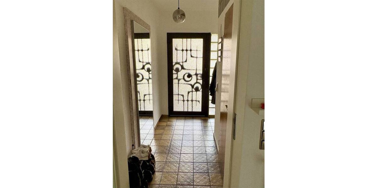 Einfamilienhaus Oberhausen Alsfeld - 5 Zimmer, 155 m&sup2;, 489.000&euro; | Angebot:26204904