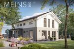 Einfamilienhaus Sprockhövel - 6 Zimmer, 160 m&sup2;, 2.000&euro; | Angebot:26664286