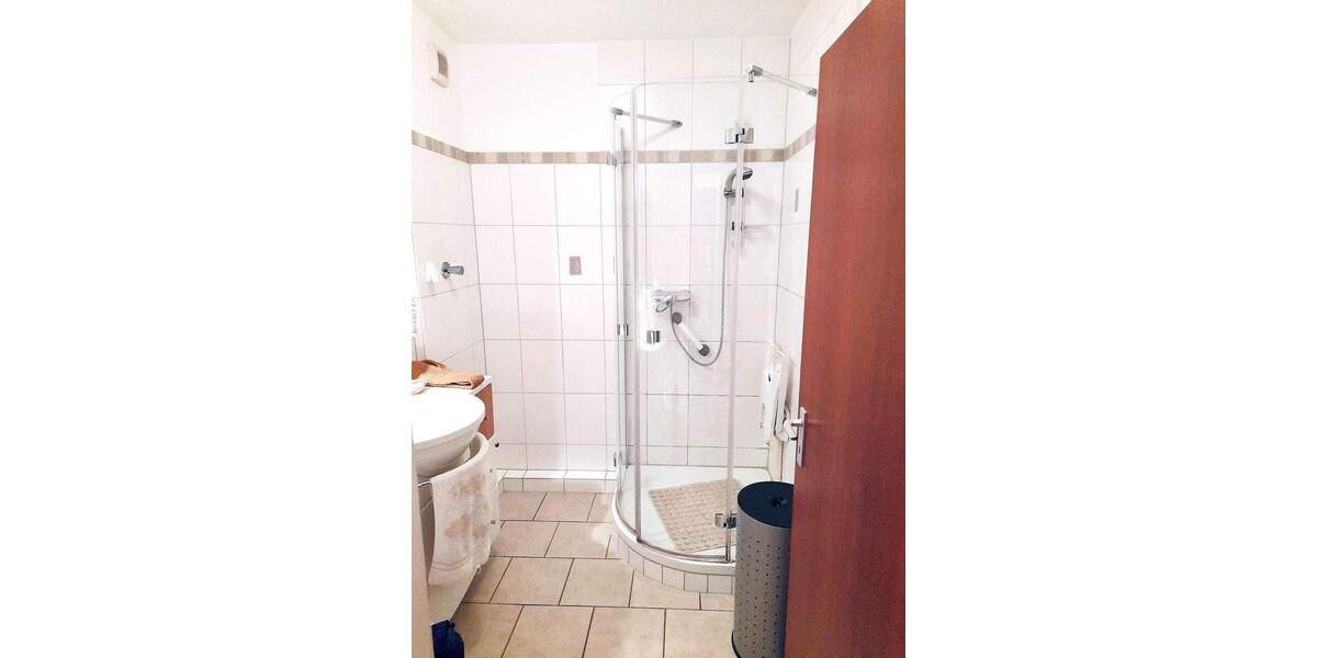 Etagenwohnung Mülheim Dümpten - 2 Zimmer, 62 m&sup2;, 161.000&euro; | Angebot:25779562