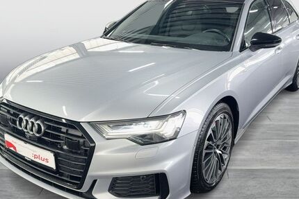 Audi A6 84.547 km 36.885 &euro; Dortmund 44143