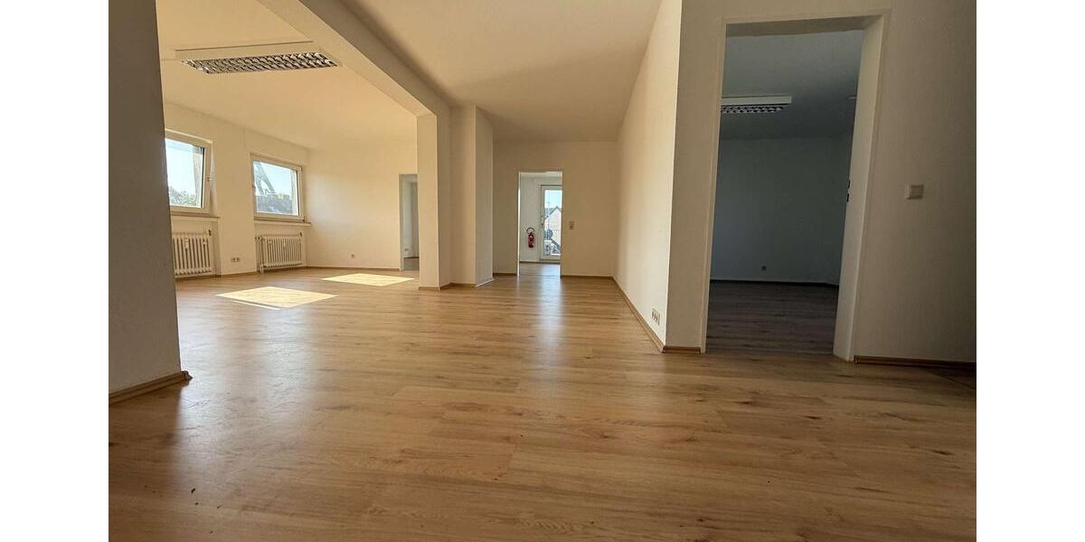 Gewerbeobjekt Bochum Bochum-Nord - 950&euro; | Angebot:20216066