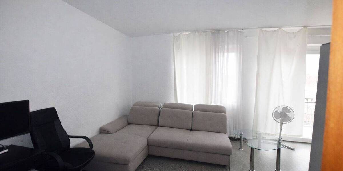Mehrfamilienhaus, Wohnhaus Essen Ostviertel - 2 Zimmer, 1.125.000&euro; | Angebot:26751807
