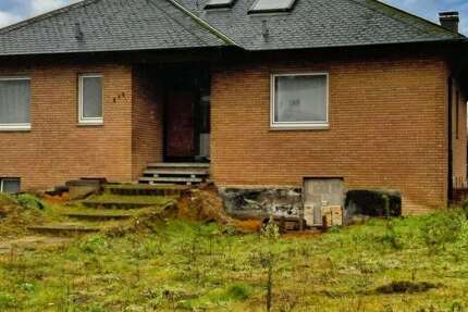 Sonstige Marl - 236.000&euro; | Angebot:24810957