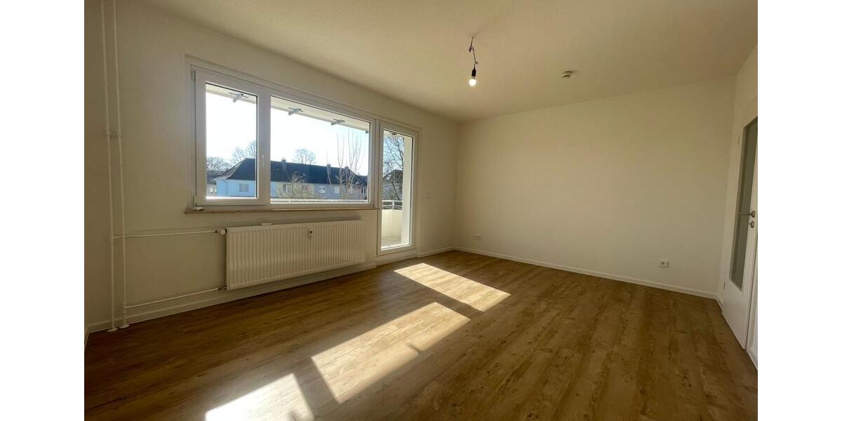 Etagenwohnung Essen Stadtbezirk IV - 2 Zimmer, 48 m&sup2;, 473&euro; | Angebot:26635113