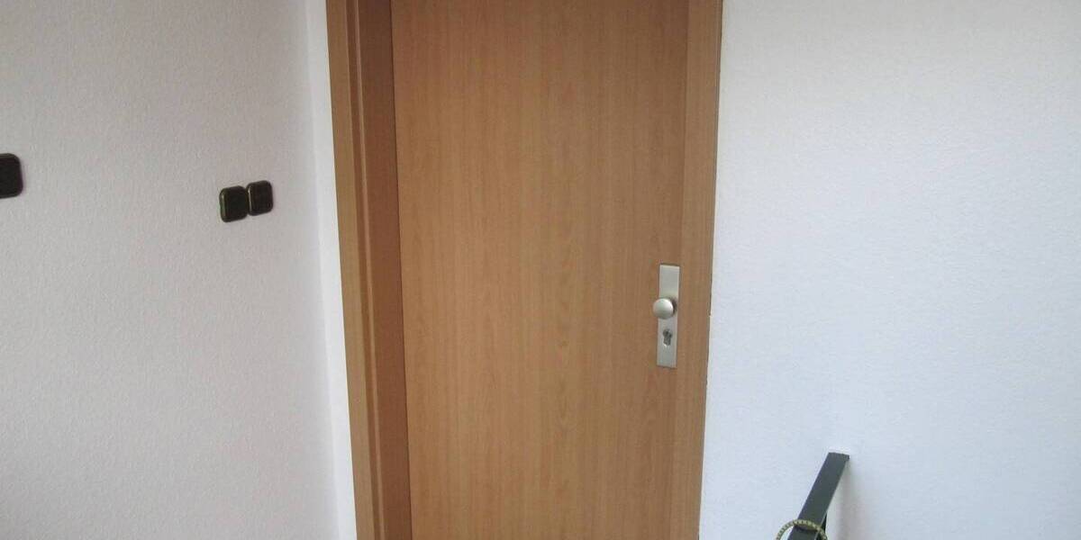 Mehrfamilienhaus, Wohnhaus Dorsten Feldmark - 589.000&euro; | Angebot:26607247