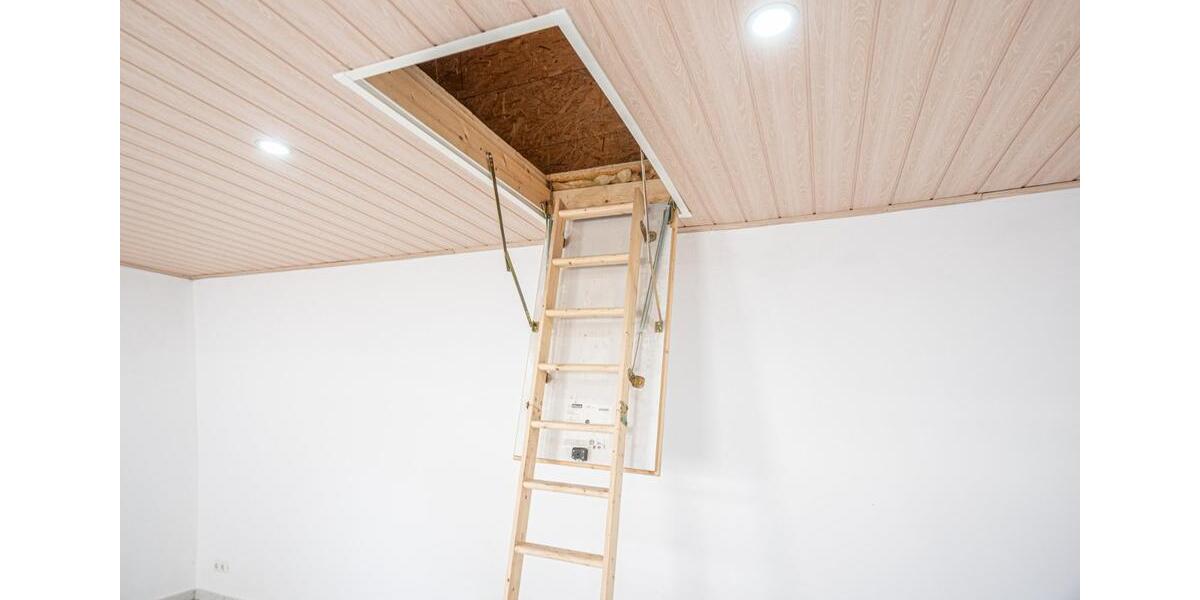 Doppelhaushälfte Marl Alt-Marl - 2 Zimmer, 87 m&sup2;, 189.000&euro; | Angebot:25086457