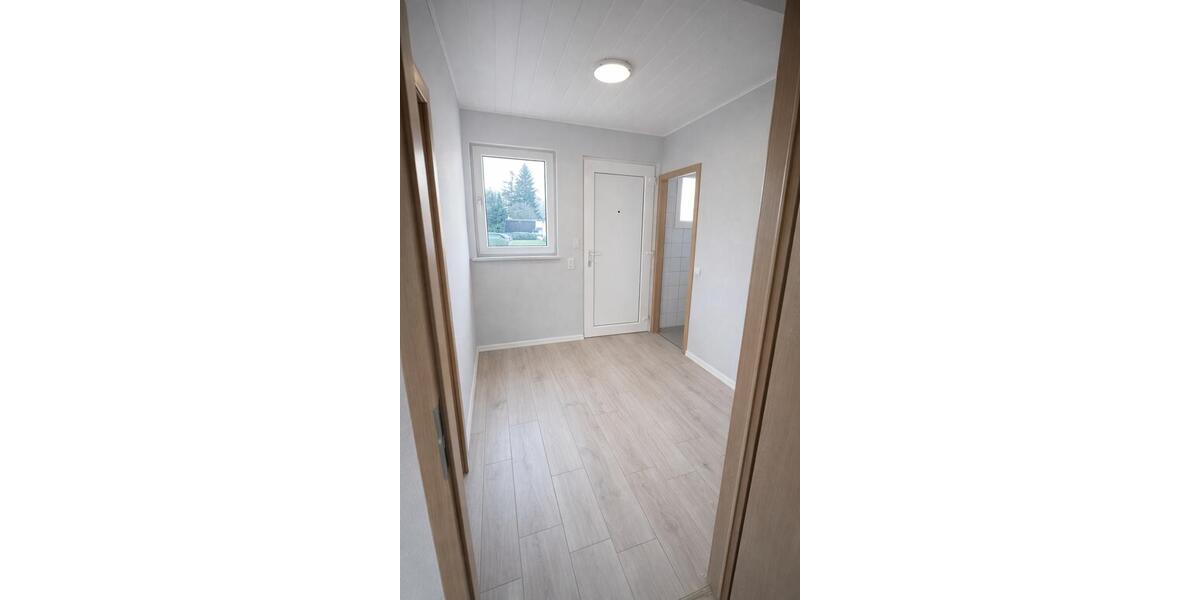Hochparterre Essen Stadtbezirk IV - 2 Zimmer, 54 m&sup2;, 89.000&euro; | Angebot:26634599
