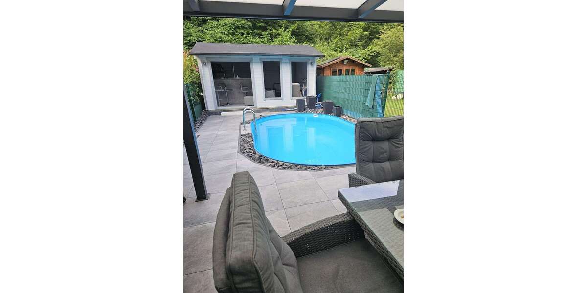 Einfamilienhaus Gelsenkirchen Gelsenkirchen-Mitte - 5.5 Zimmer, 130 m&sup2;, 379.999&euro; | Angebot:26732405