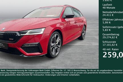 Skoda Octavia 60.320 km 30.135 &euro; Dortmund 44269