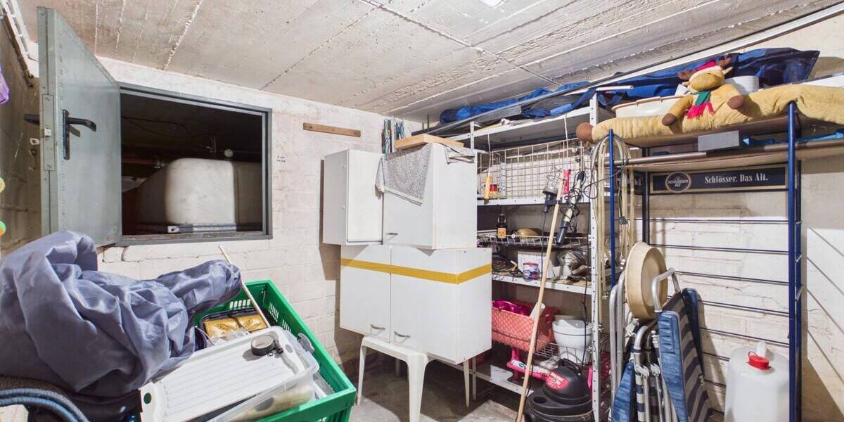 Doppelhaushälfte Lünen / Brambauer Brambauer - 5 Zimmer, 106 m&sup2;, 335.000&euro; | Angebot:26730753