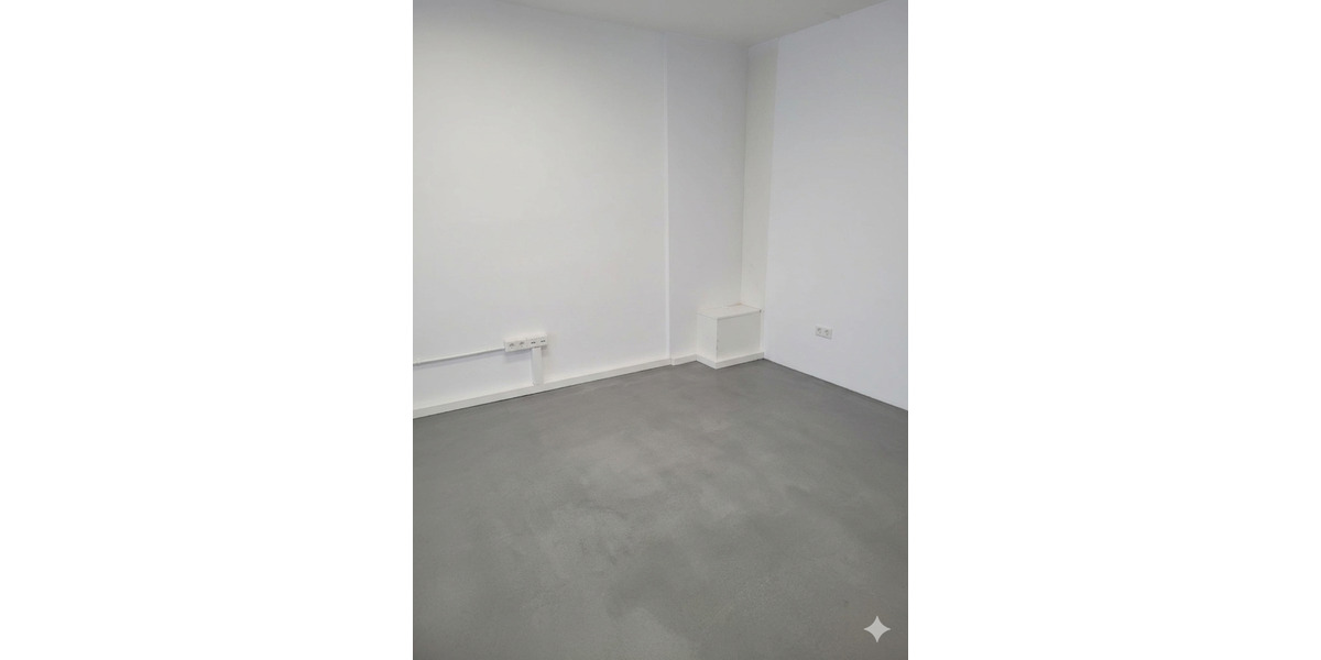 Gewerbeobjekt Dülmen - 390&euro; | Angebot:25662891