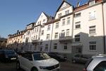Etagenwohnung Essen Frohnhausen - 2 Zimmer, 55 m&sup2;, 550&euro; | Angebot:26154437