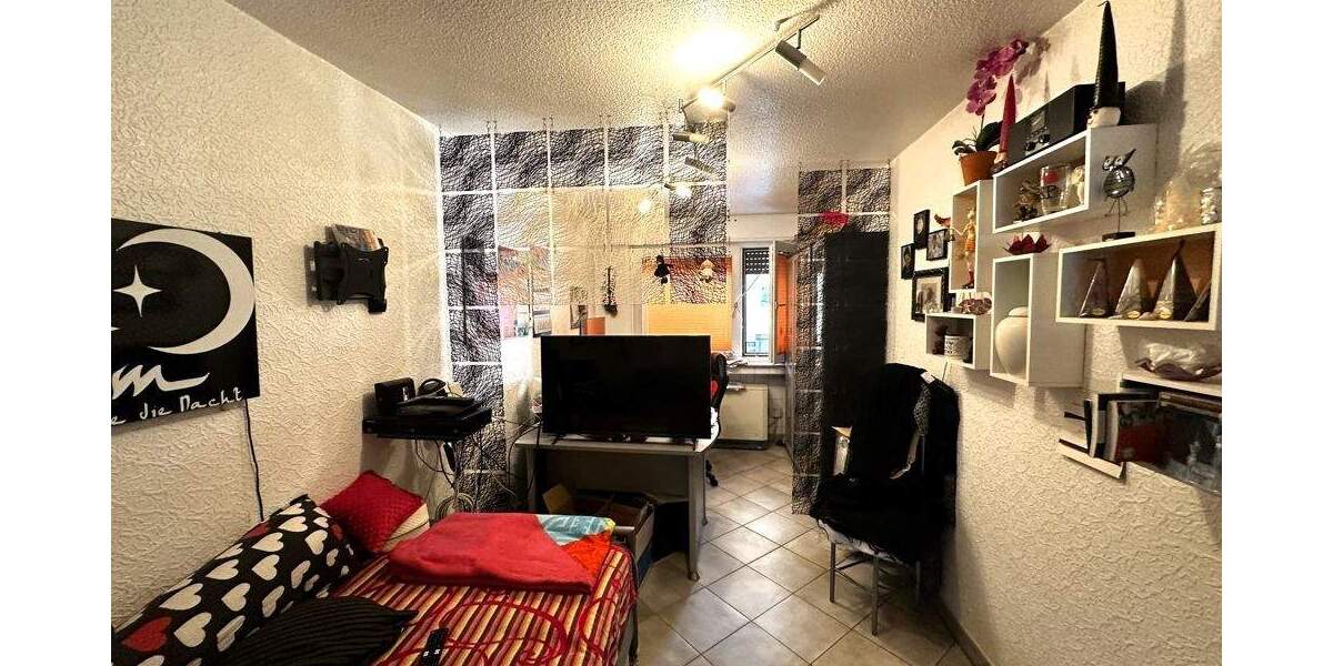 Mehrfamilienhaus, Wohnhaus Gelsenkirchen Horst - 799.000&euro; | Angebot:25779528