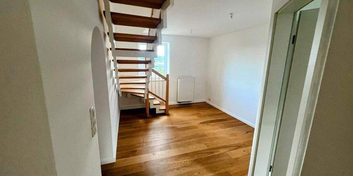 Doppelhaushälfte Herdecke - 5 Zimmer, 238 m&sup2;, 580.000&euro; | Angebot:25781538