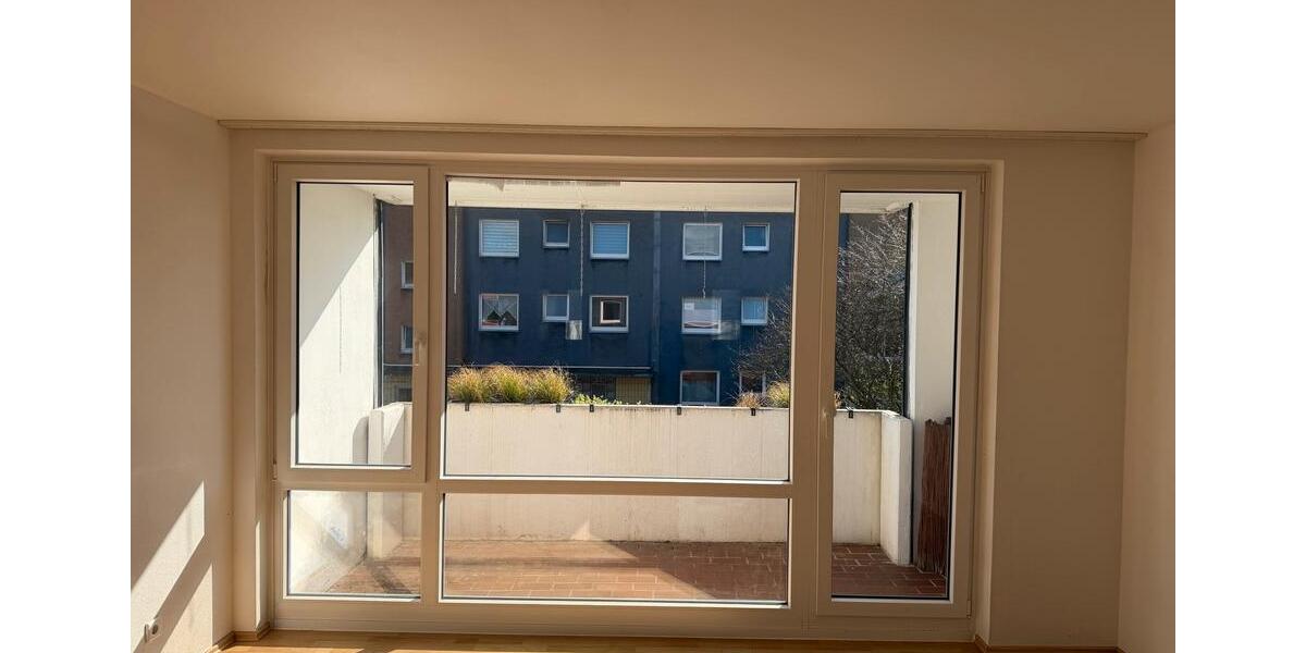 Etagenwohnung Herten Bertlich - 4 Zimmer, 91 m&sup2;, 879&euro; | Angebot:25320150