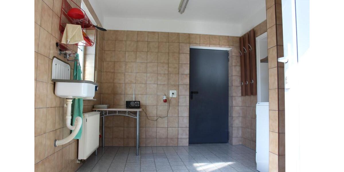 Einfamilienhaus Dülmen - 481.600&euro; | Angebot:26006291