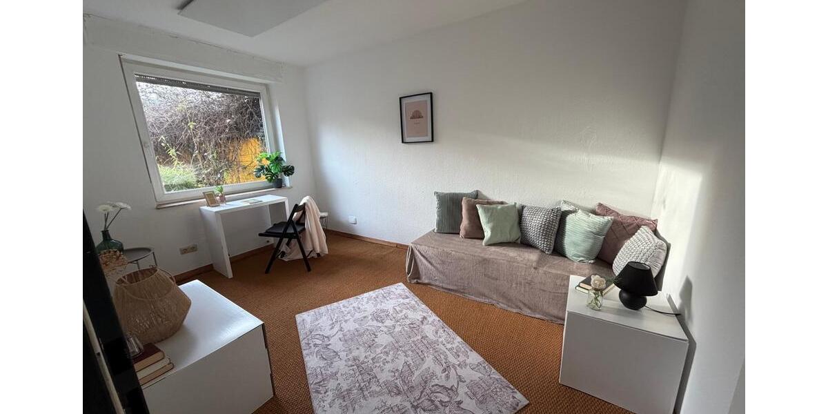 Einfamilienhaus Velbert Velbert-Mitte - 9 Zimmer, 198 m&sup2;, 495.000&euro; | Angebot:26224967