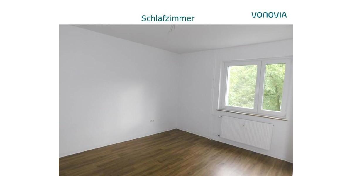 Etagenwohnung Essen Südviertel - 2 Zimmer, 52 m&sup2;, 596&euro; | Angebot:25881121