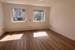 Reihenhaus Schermbeck - 4.5 Zimmer, 125 m&sup2;, 1.625&euro; | Angebot:26439935