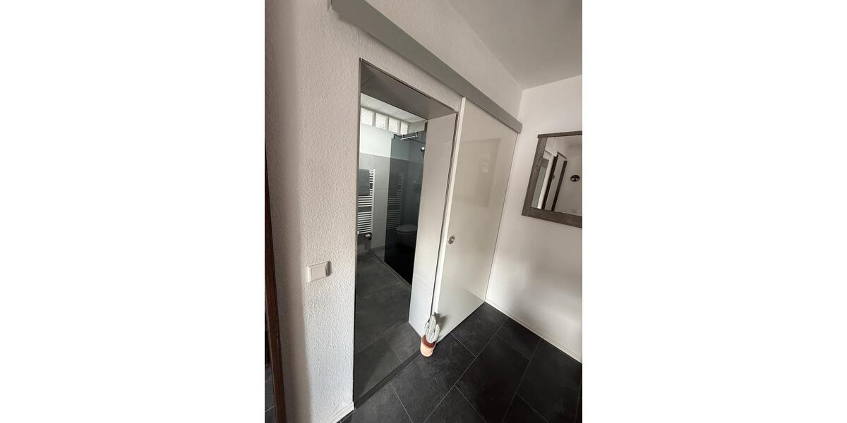 Maisonettenwohnung Herten - 2.5 Zimmer, 53 m&sup2;, 650&euro; | Angebot:26023983