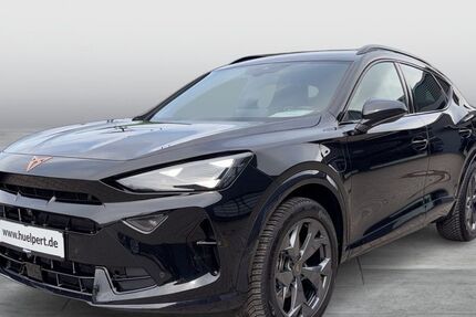 Cupra Formentor 16.257 km 36.666 &euro; Dortmund 44269