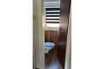 Erdgeschoßwohnung Gladbeck - 4 Zimmer, 85 m&sup2;, 850&euro; | Angebot:26632069
