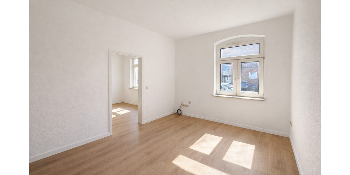 Doppelhaushälfte Herten Scherlebeck - 5 Zimmer, 110 m&sup2;, 249.000&euro; | Angebot:26036842