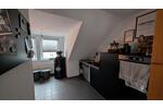 Dachgeschoßwohnung Herne - 3 Zimmer, 74 m&sup2;, 595&euro; | Angebot:25170730