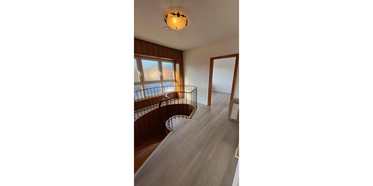 Doppelhaushälfte Oberhausen Schmachtendorf - 5 Zimmer, 120 m&sup2;, 495.000&euro; | Angebot:25250334