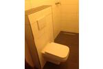 Erdgeschoßwohnung Recklinghausen König Ludwig - 2 Zimmer, 55 m&sup2;, 700&euro; | Angebot:26532759