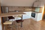 Dachgeschoßwohnung Reken - 1.5 Zimmer, 55 m&sup2;, 680&euro; | Angebot:26512694